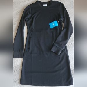 Columbia Sportwear Co